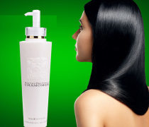 專業(yè)頭發(fā)護(hù)理產(chǎn)品選購(gòu)指南 ?？诮甬a(chǎn)品庫(kù)推薦