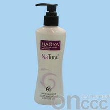 毛發(fā)護(hù)理用品批發(fā) 發(fā)掘頭發(fā)護(hù)理產(chǎn)品市場(chǎng)潛力與策略