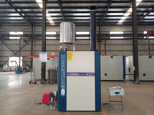 飛龍溫控 農業溫控專家，18載深耕養殖種植溫控領域